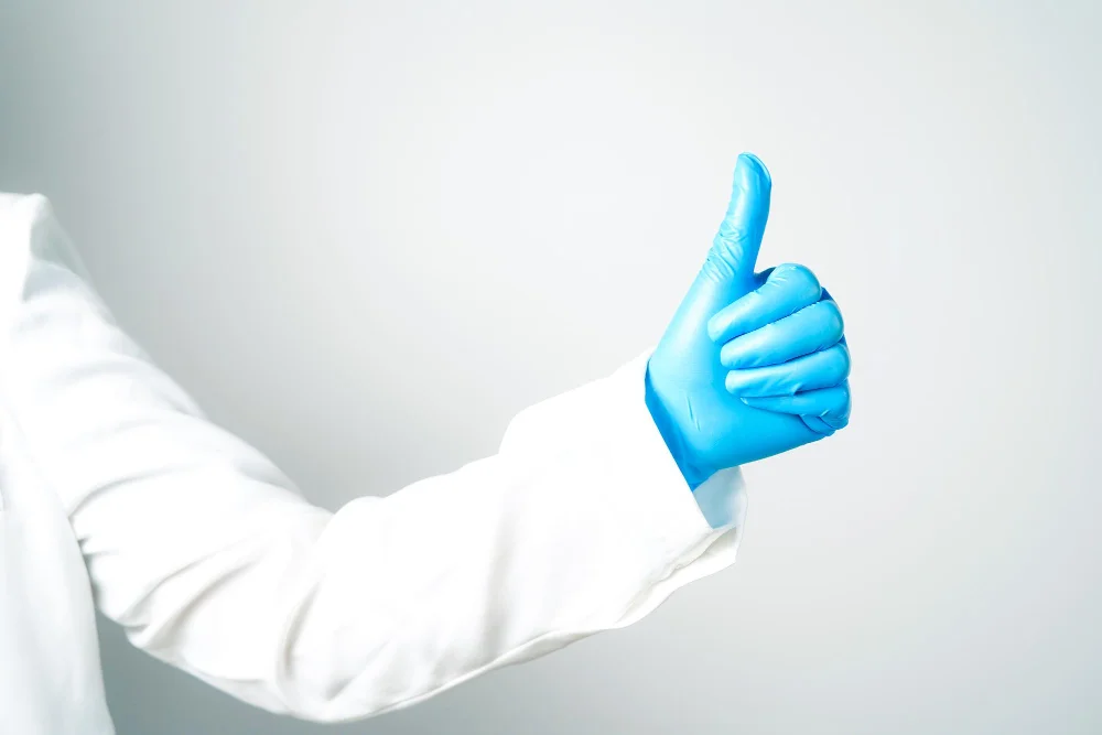Klinik Güven